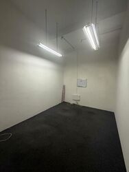 Ubi Techpark (D14), Factory #501090711